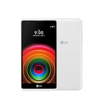 Celular Lg X Power Estado 9/10