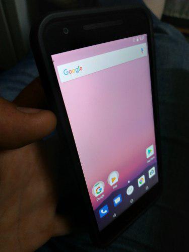 Google Nexus 5x 32 Gb S/425