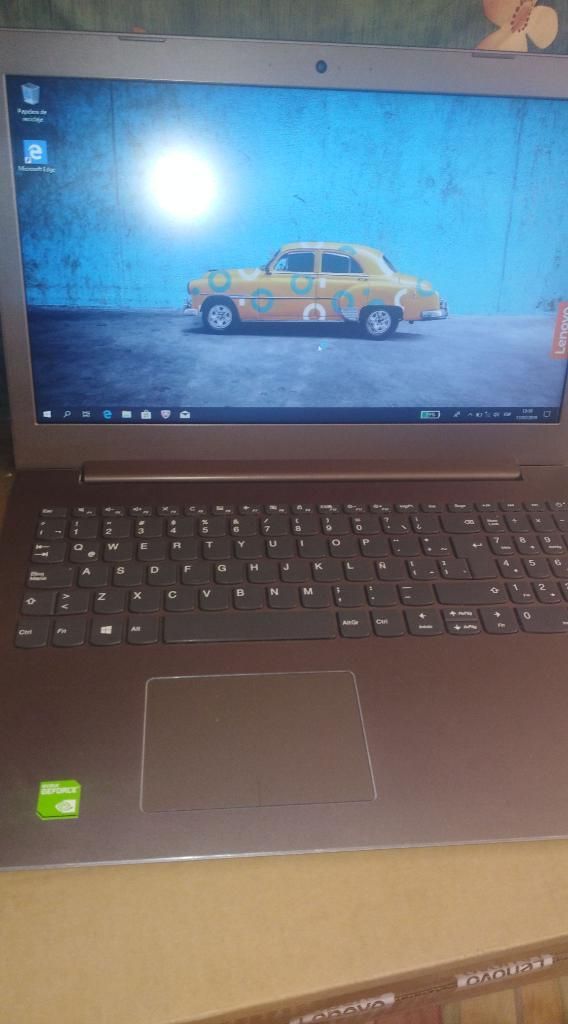 Hp Intel Core I5