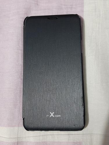 Lg Xcam