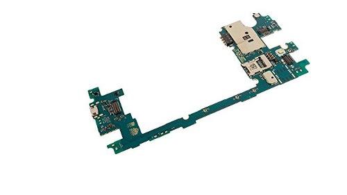 Oferta Placa Lg Stylus 2 Plus + Instalación - San Borja