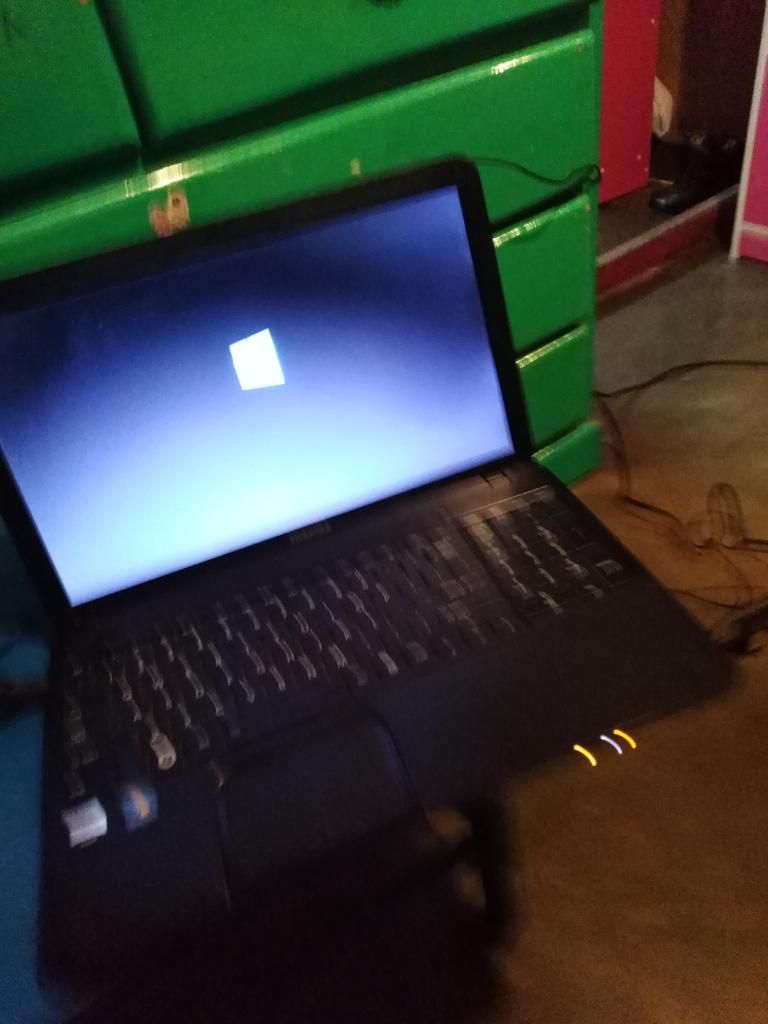 Remato Laptop Ddr3 Amd Grande