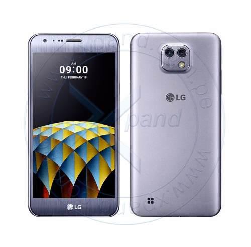 Smartphone Lg K580f