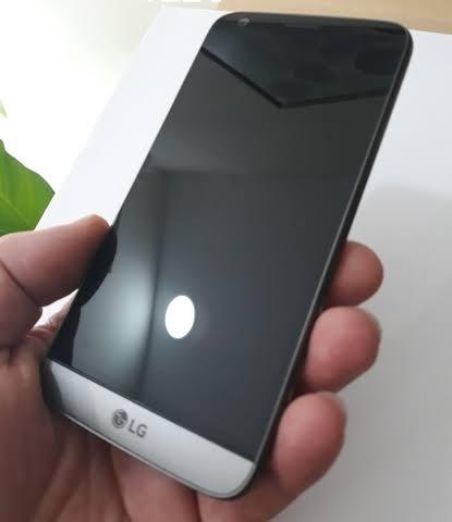 Vendo O Cambio Lg G5 Se