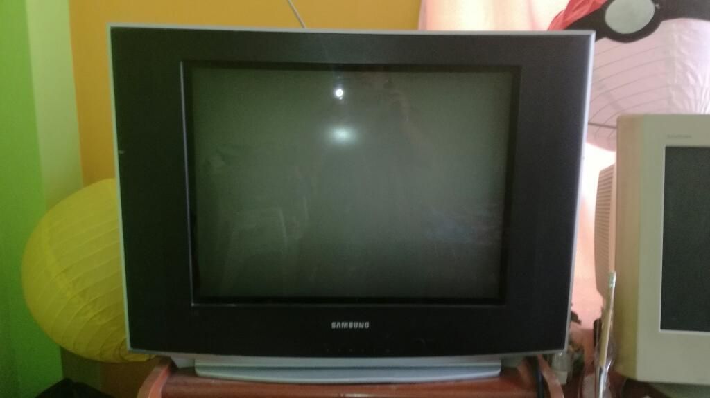 Venta de Televisor