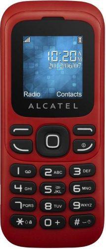 Alcatel One Touch 232a Claro Movistar
