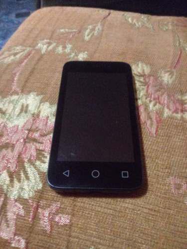 Alcatel One Touch Pixi 3(4)
