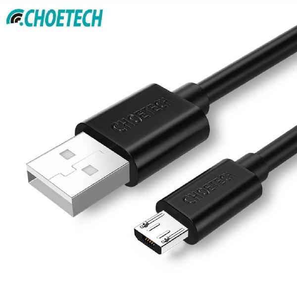 Cable para Celular Usb Micro
