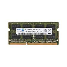 MEMORIA 2 GB DE RAM PC3 – DDR3