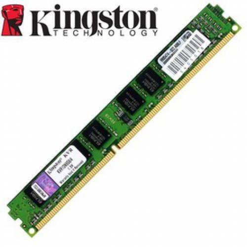 Memoria DDR2 de 2 gb buss de 800 Para PC