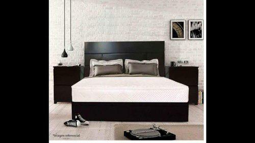 Muebles Antaurco 2 Plazas