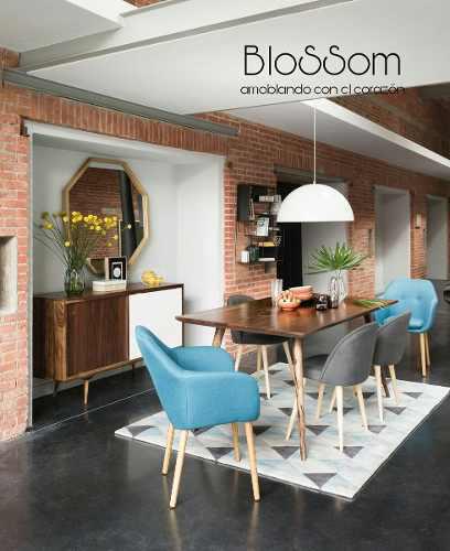 Muebles Con Estilo Propio
