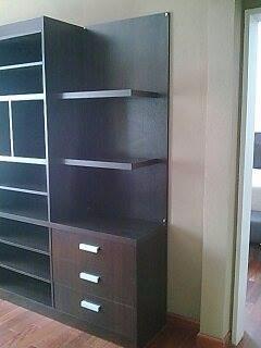 Muebles De Closet Somos Fabricantes