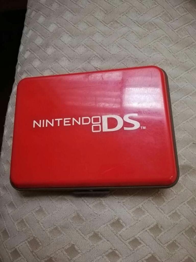 Nintendo 3ds Xl