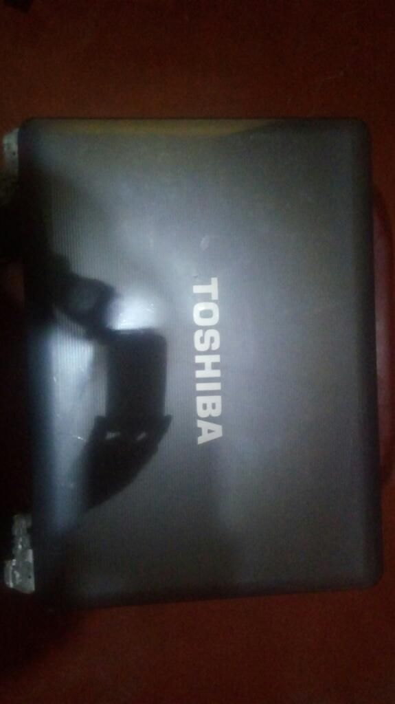 Repuestos Toshiba Satellite A305-s