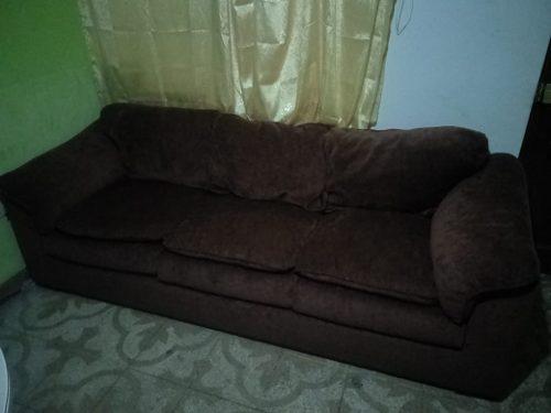 Vendo Muebles