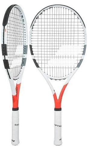 Babolat - Boost Strike