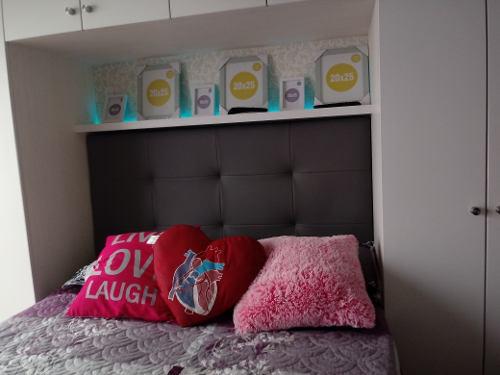 Cabeceras Para Cama En Capitone De