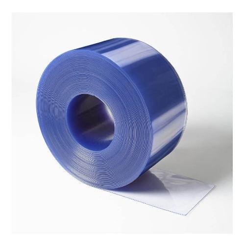 Cortinas Pvc/cortinas Thermofilm/ Laminas De Thermofilm