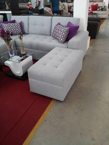Cortinas, Roller D L