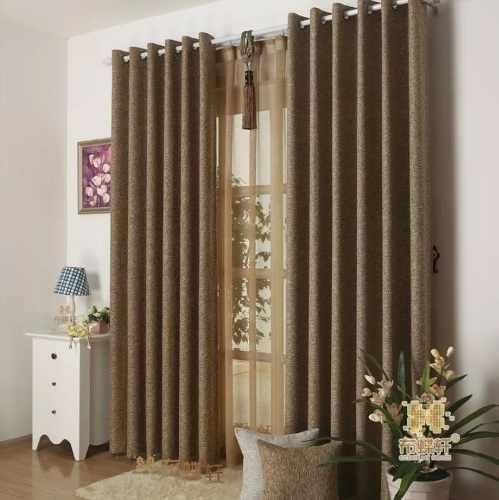 Cortinas Roller Estores Persianas Puertas De Ducha Muebles