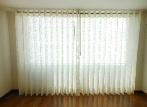 Cortinas, Roller,persianas,puertas De Ducha