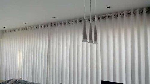 Cortinas,estores,persianas,roller