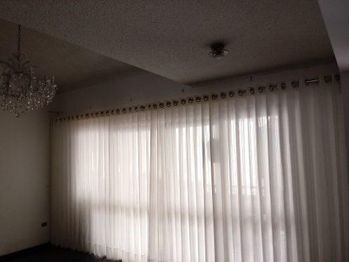 Cortinas,estores,roller Persianas