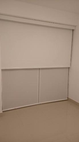 Cortinas,roller D E