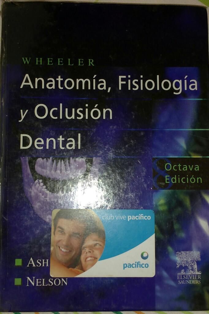 Libros Ilustrados de Odontología
