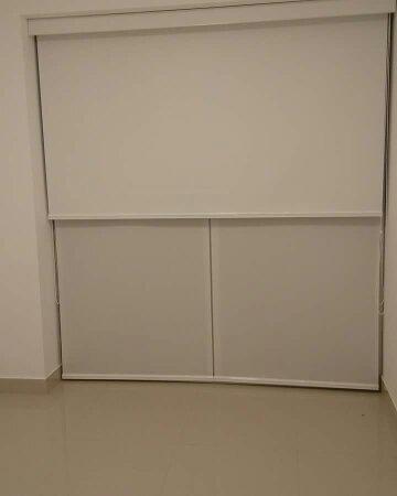 Ofertas De Roller Screen $35 C E