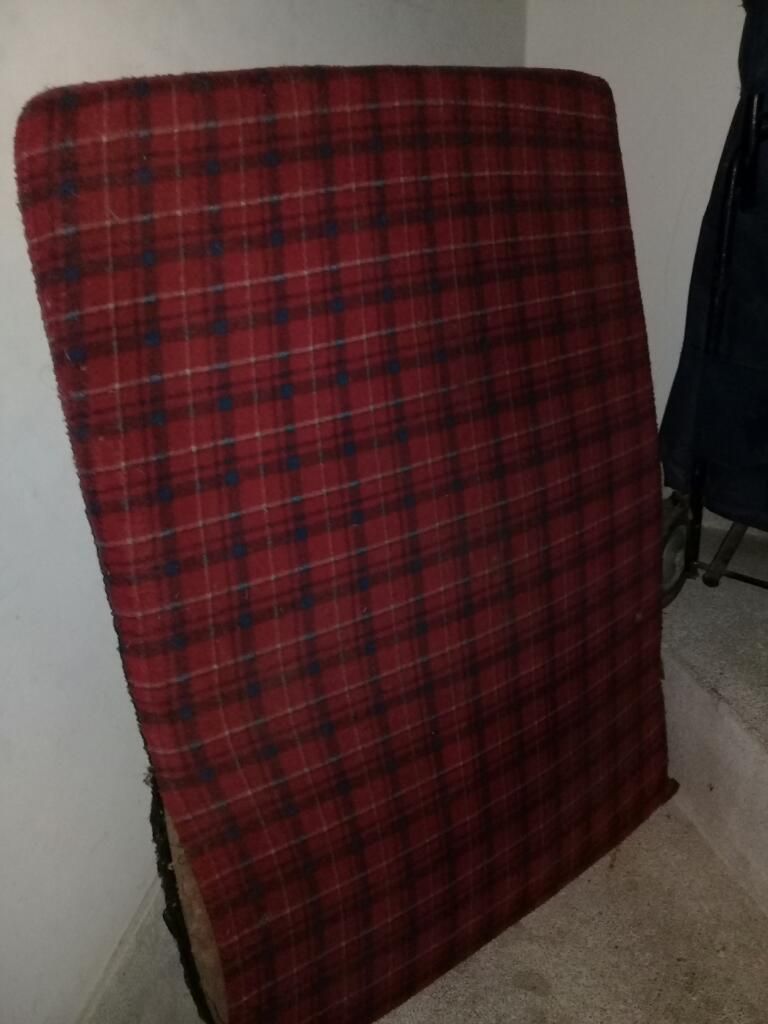 Oferto Cama Perro Talla 4 Grande