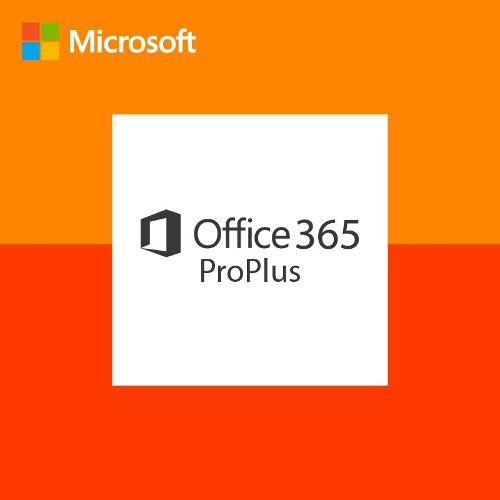 Office 2019 265 Pro Plus Original Certificada 5pc