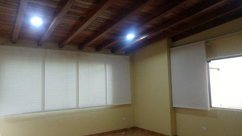 Panel Japones En Versiones Variadas (Cortinas, Estores)