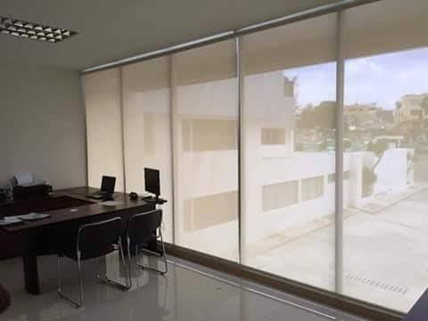 Roller,screen Cortinas,persianas,estores