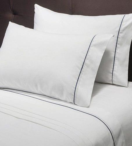 Sabanas Hoteleras En Gamarra