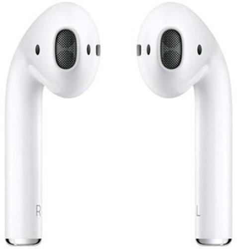 AirPods Bluetooth Apple 100% Original iPhone 7,8,x,xs,oferta