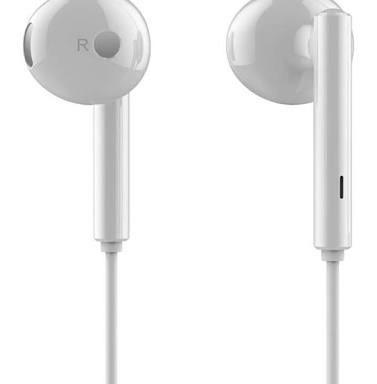 Audífono Handsfree Huawei P8, P9, Etc Tipo Original Oferta
