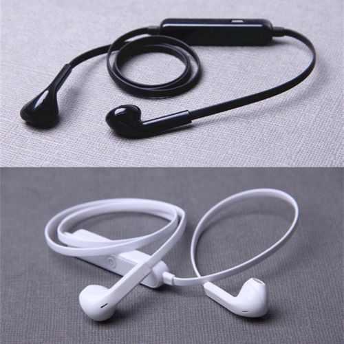 Audífonos Bluetooth Con Handsfree (música Y Llamadas)