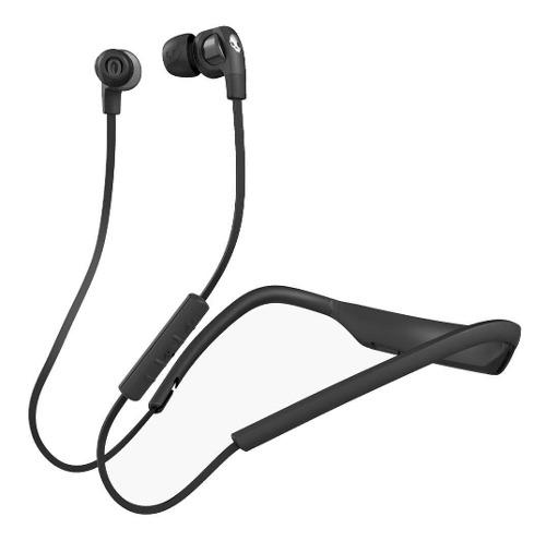Audífonos Skullcandy Smokin Buds 2 Wireless