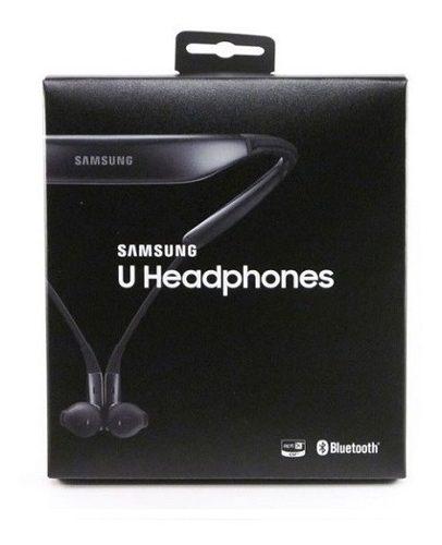 Audifonos Bluetooth Samsung U