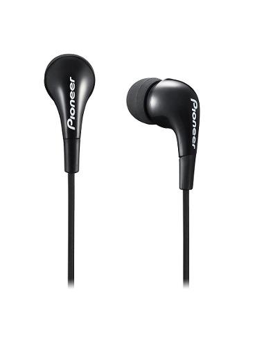 Audifonos Pioneer Cl502k Para Android iPhone iPod