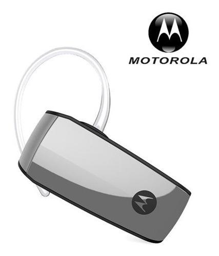 Gratis!!! Audífono Motorola Hk275 Bluetooth Resistente Agua