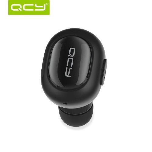 Handsfree Qcy Q26