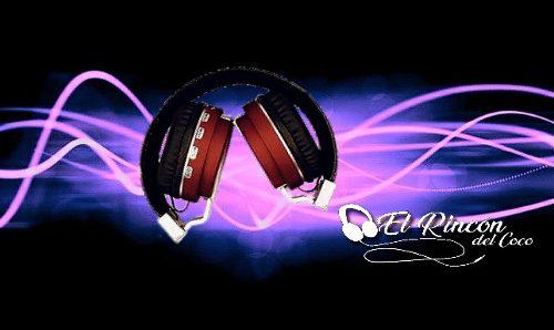 Headphone Ewtto A-4615b Bluetooth Diez Hrs Preguntar X Mayor