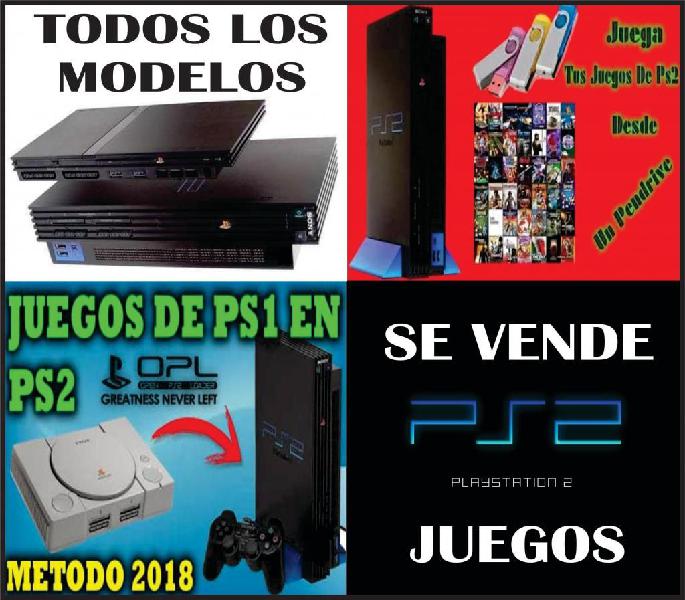 Juegos Playstation