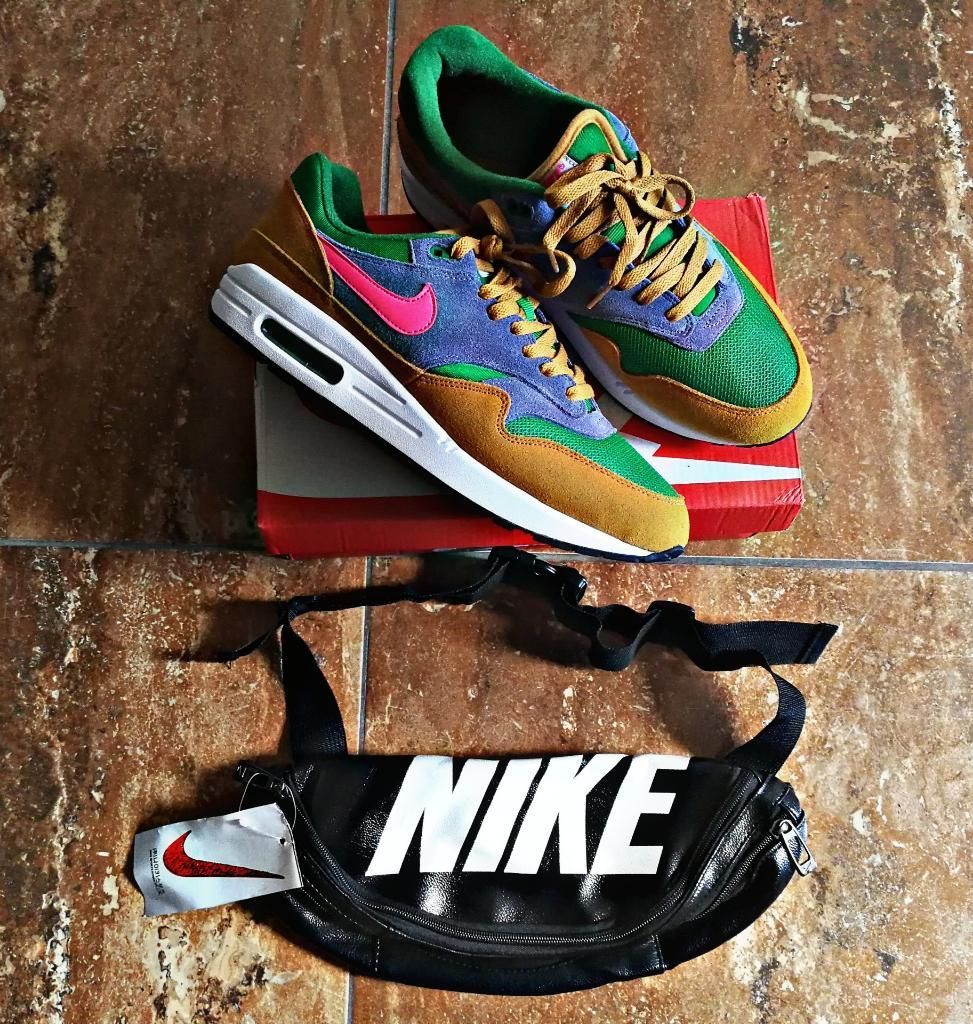 Nike Air Max 1 Talla 44