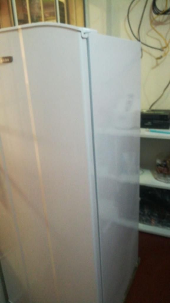 Refrigeradora Coldex 245 Litros