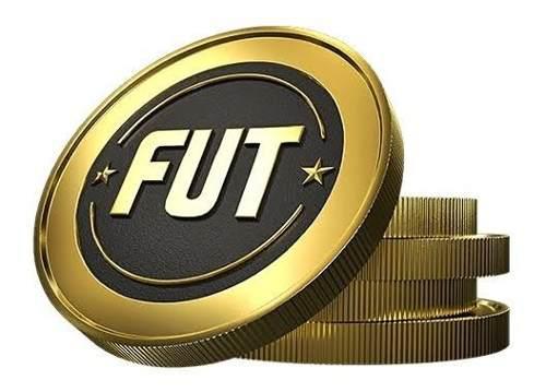 Remate Monedas Fifa 19 Ultimate Team Fut Ps4 Al Mejor Precio