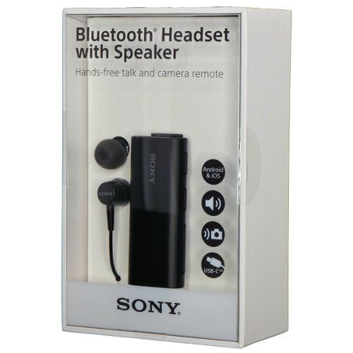 Sony Sbh56 Bluetooth